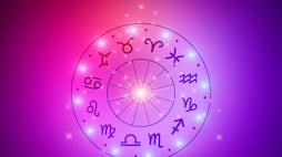 Daily Horoscope for October 2, 2023: Good day for Aries, be careful Cancer and more AJR