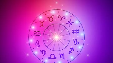 Daily Horoscope for September 22 2023 Difficult day for