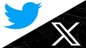 x former twitter down in some regions users complaint of 2 outages within 24 hours ans x former twitter down in some regions users complaint of 2 outages within 24 hours ans