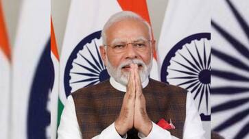 Prime Minister Narendra Modi s WhatsApp channel launched ppp Prime Minister Narendra Modi s WhatsApp channel launched ppp