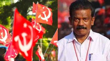 Statement issued by CPIM State Secretariat ppp Statement issued by CPIM State Secretariat ppp