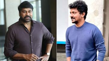 Jailer director Nelson to direct Mega Star Chiranjeevi? jsp Jailer director Nelson to direct Mega Star Chiranjeevi? jsp