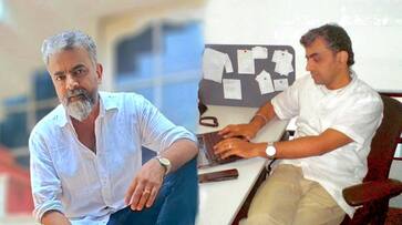 kudumbavilakku serial siddharth in young photo gone viral vvk kudumbavilakku serial siddharth in young photo gone viral vvk