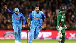 India vs Australia: fielding is main reason, Ravichandran Ashwin ODI format, Amit Mishra comments CRA