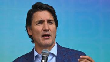 9 Separatist Outfits, No Action: Canada Ignored India's Requests To Extradite Terrorists sgb 9 Separatist Outfits, No Action: Canada Ignored India's Requests To Extradite Terrorists sgb