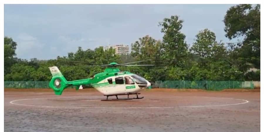 Kerala malayalam news live updates 20th september 2023 fvv