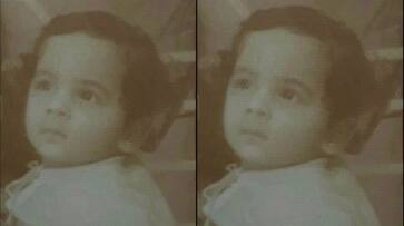 music director gopi sundar childhood photo nrn music director gopi sundar childhood photo nrn