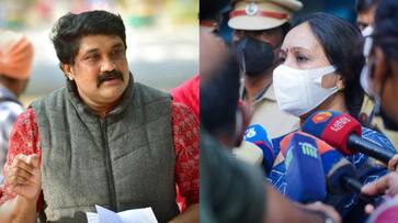 nipah situation under control this is kerala model says a a rahim mp SSM nipah situation under control this is kerala model says a a rahim mp SSM