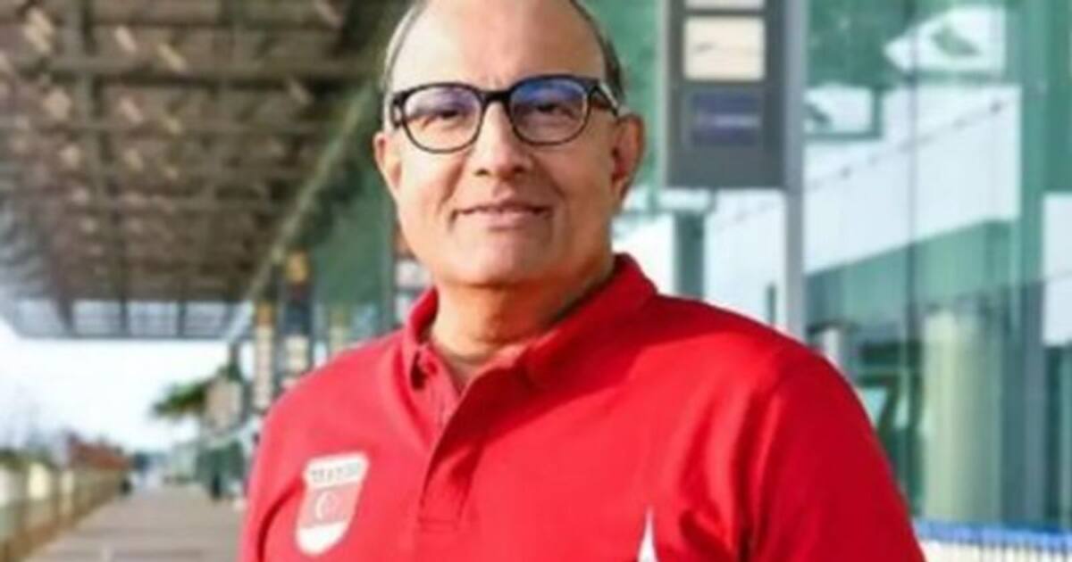 இந்திய வம்சாவழி எம்பி ஈஸ்வரன் மீது ஊழல் குற்றச்சாட்டு; பதவி நீக்கமா? என்ன கூறியது நாடாளுமன்றம்?