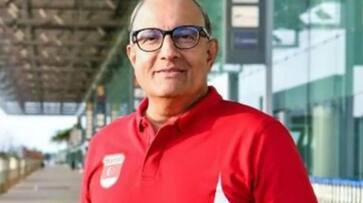 Indian Origin MP S. Iswaran Will not be removed from Post says Singapore Parliament Indian Origin MP S. Iswaran Will not be removed from Post says Singapore Parliament