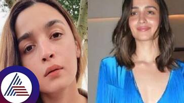 Alia Bhatts Plumped Lips Grab Eyeballs in A Party After Her NY Vacation suc Alia Bhatts Plumped Lips Grab Eyeballs in A Party After Her NY Vacation suc