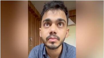 Government Clerk Kills Senior over harassing lover, says police prm Government Clerk Kills Senior over harassing lover, says police prm