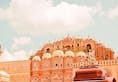 The Mesmerizing Beauty of Hawa Mahal interesting-facts-and-history-of-hawa-mahal-jaipur-rajasthan iwh