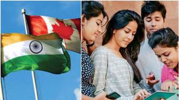 advisory notice for indian students and indians in canada India-Canada relation latest updates apn advisory notice for indian students and indians in canada India-Canada relation latest updates apn