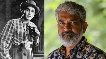 rajamouli reveals why anr done comedian role in ntr missamma movie ksr rajamouli reveals why anr done comedian role in ntr missamma movie ksr
