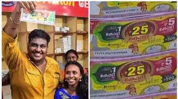 thiruonam bumper 2023 second prize one crore bhagavathi agency sts thiruonam bumper 2023 second prize one crore bhagavathi agency sts