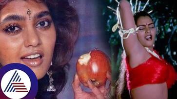 Do you know how much Silk Smithas bitten apple went for at auction suc Do you know how much Silk Smithas bitten apple went for at auction suc