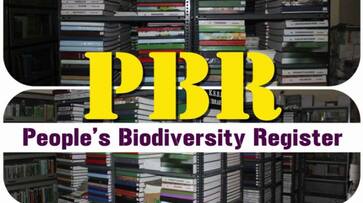 peoples biodiversity register kerala joy peoples biodiversity register kerala joy