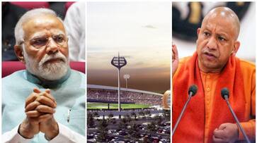 narendra modi to lay foundation stone for lord shiva themed cricket stadium in varanasi saa narendra modi to lay foundation stone for lord shiva themed cricket stadium in varanasi saa