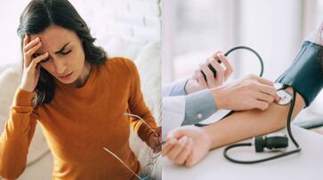 signs and symptoms of high blood pressure azn signs and symptoms of high blood pressure azn