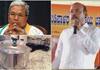 Karnataka Varuna Constituency election Yathindra siddaramaiah gift politics video viral sat