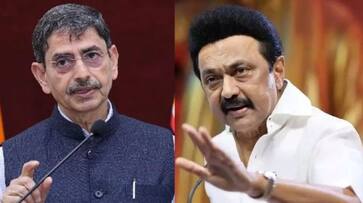 TN Govt has no authority to constitute a committee to select the Vice Chancellor without the approval of the Governor smp TN Govt has no authority to constitute a committee to select the Vice Chancellor without the approval of the Governor smp