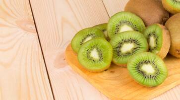 benefits of eating kiwi daily azn benefits of eating kiwi daily azn
