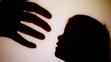 Rapist gets 20 years jail after mother reveals identity sgb Rapist gets 20 years jail after mother reveals identity sgb