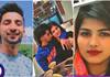 TikTok introduction Instagram love crazy young man poisoned his lover in Bengaluru sat