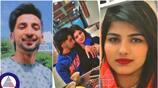 TikTok introduction Instagram love crazy young man poisoned his lover in Bengaluru sat