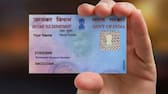 Pan card link with aadhaar is important for itr