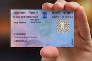 PAN Card Mandatory For Cash Deposits In Your Bank Account? Know Rules Here  