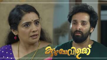 kudumbavilakku serial review asianet nsn kudumbavilakku serial review asianet nsn