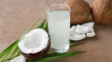 Health Hazards: 5 dangerous side effects of drinking excessive Coconut Water vma eai Health Hazards: 5 dangerous side effects of drinking excessive Coconut Water vma eai