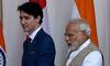 कनाडा का आरोप, भारत का खंडन और डिप्लोमेटिक वॉर: 10 पाइंट्स में सब कुछ