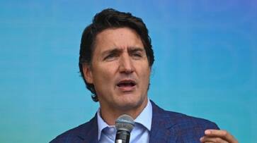 India Canada Diplomatic conflict after Diplomatic immunity revoked by India 41 Canadian ambassadors sent home akb India Canada Diplomatic conflict after Diplomatic immunity revoked by India 41 Canadian ambassadors sent home akb