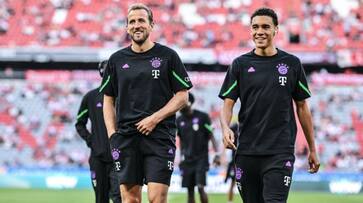 Manchester United vs Bayern Munich uefa champions league preview saa Manchester United vs Bayern Munich uefa champions league preview saa