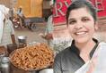 here is how the daughter of a pakora seller cleared the upsc exam ans became an ias officer iwh