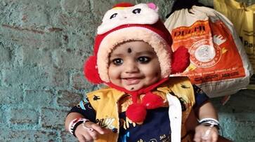 Father Killed Son At Chikkodi in Belagavi grg Father Killed Son At Chikkodi in Belagavi grg