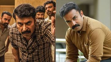 rony david raj apologies to mammootty fans for not announcing the release date of kannur squad nsn rony david raj apologies to mammootty fans for not announcing the release date of kannur squad nsn