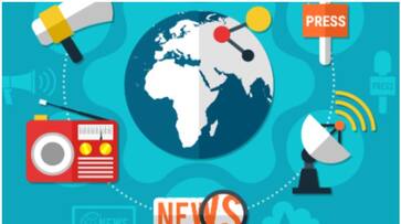 gulf news all types of media in saudi under one roof rvn gulf news all types of media in saudi under one roof rvn