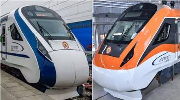 Kerala vande bharat train ticket booking details second vande bharat more effective than first vande bharat latest news asd Kerala vande bharat train ticket booking details second vande bharat more effective than first vande bharat latest news asd