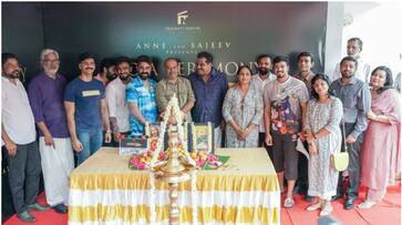 malayalam movie golam 2023 shooting cast release date details here asd malayalam movie golam 2023 shooting cast release date details here asd