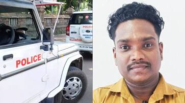 kappa case culprit notorious goon extracted in thrissur vkv kappa case culprit notorious goon extracted in thrissur vkv