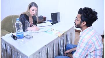 interviews for job recruitments to Germany started in Thiruvananthapuram you can apply now afe interviews for job recruitments to Germany started in Thiruvananthapuram you can apply now afe