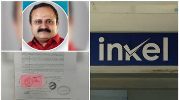 inkel md s fake signature used kseb inkel solar scam new details out apn inkel md s fake signature used kseb inkel solar scam new details out apn
