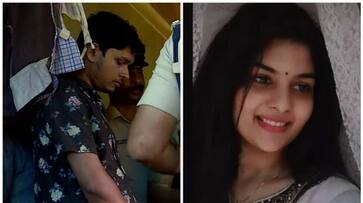 Panur Vishnupriya murder trial in the brutal murder sts Panur Vishnupriya murder trial in the brutal murder sts