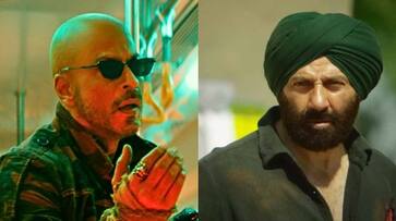 gadar 2 worldwide box office after jawan release sunny deol shah rukh khan zee studios bollywood nsn gadar 2 worldwide box office after jawan release sunny deol shah rukh khan zee studios bollywood nsn