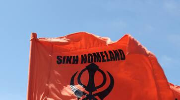 Khalistani activity in abroad Government prepares to seize property of 19 more Khalistani militants in India akb Khalistani activity in abroad Government prepares to seize property of 19 more Khalistani militants in India akb