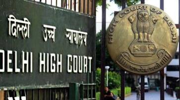Delhi High Court Says Right To Marry Person Of Choice Indelible Family Cannot Object KRJ Delhi High Court Says Right To Marry Person Of Choice Indelible Family Cannot Object KRJ